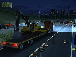 If you have downloaded the apk file to your pc do not forget to move it you're your android. Truck Simulator Pro 2 For Android Free Download At Apk Here Store Apktidy Com