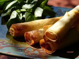 Epingle Sur Aperitif Dinatoire