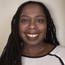 Maisha Reed's Instagram, Twitter & Facebook