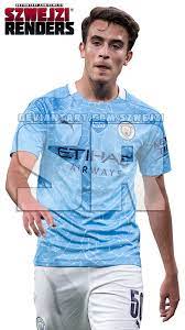 See what eric garcia (ericivangar) has discovered on pinterest, the world's biggest collection of ideas. Eric Garcia Manchester City By Szwejzi On Deviantart