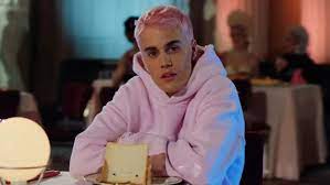 Yummy (comparative yummier, superlative yummiest). Justin Bieber S Yummy Music Video Is A Five Course Meal For Beliebers