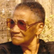 Louise Jarmon Obituary July 27, 2019