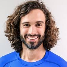 Joe Wicks (The Body Coach) Biography, Age, Height, Wife, Children, Family,  Facts, Wiki & More