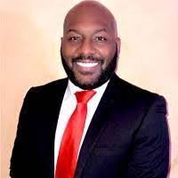 Kenneth Exum's Instagram, Twitter & Facebook