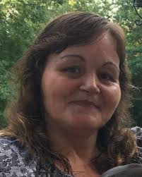 Brenda D. Bishop Obituary December 30, 2022