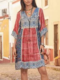 Sara isabel quintero does not have the coronavirus. Sara Isabel Quintero Quintero Saraisa2303 Perfil Pinterest