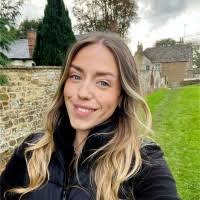 200+ "Pomroy" profiles