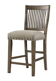 Check spelling or type a new query. Lane Furniture Charleston Counter Height Dining Chair Set Of 2 5040 55 2 Closeout