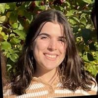 40+ "Muré." profiles