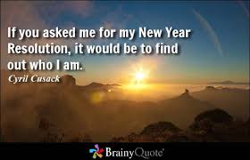 Cyril Cusack Quotes Quote Of The Day Happy New Year Quotes Motivational Quotes Quotes About New Year