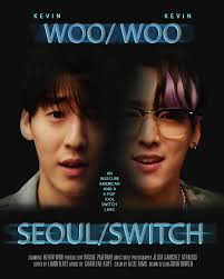 Seoul Switch