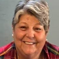 Richard Kyzer's Instagram, Twitter & Facebook