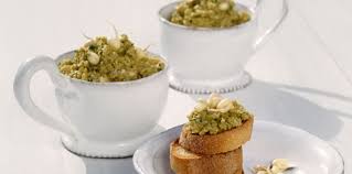 Tapenade Olives Vertes Thermomix Facile Et Rapide Decouvrez Les Recettes De Cuisine Actuelle