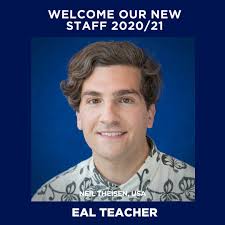 Pechersk School International