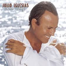 Love Songs: Julio Iglesias, Ray Evans, Randy McCormick, Albert Hammond, Don  McLean, John Lennon, Edward Heyman, Rod McKuen, Herman Hupfeld, Hugo  Peretti, Carole Bayer Sager, Hal David, Luigi Creatore, George David Weiss,