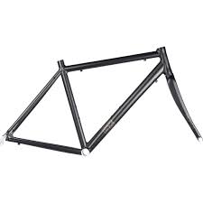 Check spelling or type a new query. The Best Cheap Road Bikes 2021 10 Great Choices For 750 Or Less Bikeradar