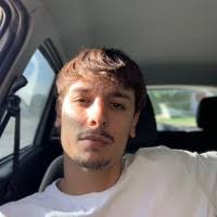 300+ "Joaquin Acosta" profiles