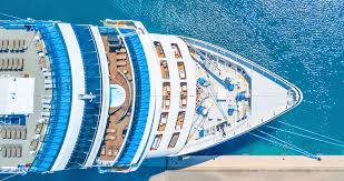 Our cruise photos digital runs on the following operating systems: 2