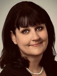 Missouri River Relief names new director