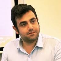 60+ "Ehsani" profiles