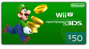 Asi de facil totalmente gratis. Free 3ds Eshop Codes Nintendo Eshop Eshop Nintendo