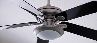 It is the fan with good hunter ceiling fan reviews from the customers not energy certified. How Do I Fix A Noisy Ceiling Fan Mister Sparky Electrician Kansas City