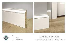 Pin On Beautiful Homes