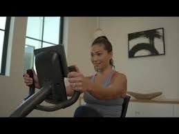 Check spelling or type a new query. Schwinn 230 Recumbent Bike Review 2021