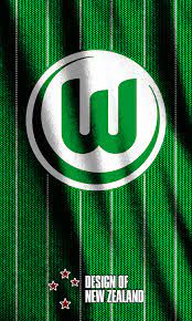 Download wallpapers wout weghorst, abstract art, dutch footballers, vfl wolfsburg fc, weghorst, soccer, bundesliga, neon lights for desktop free. 20 Vfl Wolfsburgo Wallpapers On Wallpapersafari