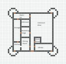 We would like to show you a description here but the site won't allow us. Minecraft Castle Blueprints Pdf Minecraft Castle Blueprints Layer By Layer