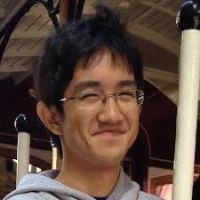 chengeaa (Erik Cheng) · GitHub