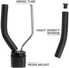 Metal kitchen wall shelves uke tuning notes. Guitar Hanger Hook Holder Wall Mount Stand Rack Bracket Display With Screws Guitar Bass Mandolin Ukulele Parts Accessories Guitar Parts Accessories Aliexpress