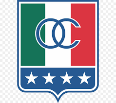 Check spelling or type a new query. Deportes Tolima Logo Search More High Quality Free Transparent Png Images On Pngkey Com And Share It With Your Friends
