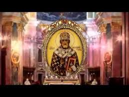 молитва николаю чудотворцу изменяющая судьбу за 40 дней очень сильная Chudotvornaya Molitva Nikolayu Chudotvorcu Izmenyayushaya Sudbu Za 40 Dnej Ochen Silnaya Youtube Molitvy Hristianskie Pesni Molitva Materi