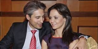 Gościem marcina cejrowskiego była kinga rusin. Kinga Rusin And Marek Kujawa Dating Gossip News Photos