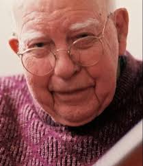 Wilfred Kincaid Obituary (2015)