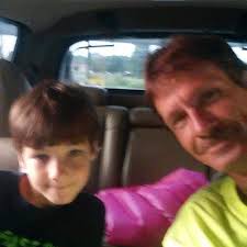 Why doesn't Dayton make 26-inch wheels?