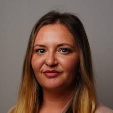 Supply Chain Experts