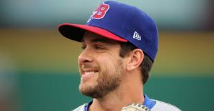 Clement stays in stride with Bisons