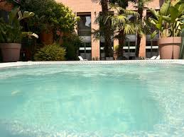 IL CIRCOLO | Metrò Padova Sauna Club