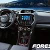 Check out consumer reports 2019 subaru crosstrek road test and expert reviews on driving experience, handling, comfort level, and safety features. 1
