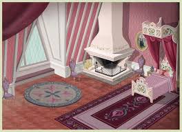 Frozen Photo Frozen Arendelle Castle Concept Art Frozen Inspired Bedroom Frozen Room Frozen Arendelle Castle