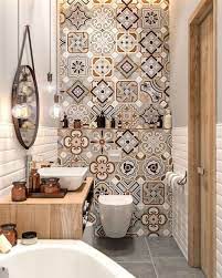 Maybe you would like to learn more about one of these? 54 Cool And Stylish Small Bathroom Design Ideas Digsdigs