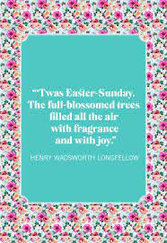 Beauty by sophie will include this travel fee in your quote/booking. 50 Best Easter Quotes 2021 Inspiring Hopeful Sayings About Easter