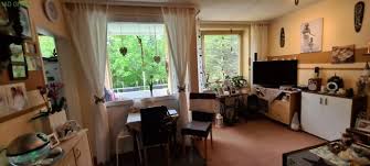 Apartment kaufen gottingen ab 89.150 €, südstadt neu sanierte 2 zimmer erdgeschosswohnung mit terrasse in zentraler citylage von nürnberg. Eigentumswohnung Liegenschaft In Gottingen