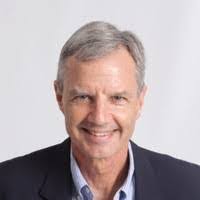 Christopher Doolittle's Instagram, Twitter & Facebook