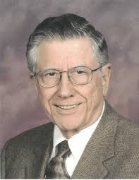 James Simmons Jr. Obituary