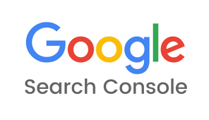 Google search console is a web service by google formerly google webmasters which allows webmasters to check indexing status and optimize visibility of their websites. A Google Search Console Amp Crawl Might Have Affected Your Site