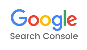 Google search is now 'instant', and results start appearing as you type. A Google Search Console Amp Crawl Might Have Affected Your Site
