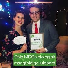 Et nattbord uten fire hjul. Sirin Stav On Twitter Og Prisen For Beste Gronne Lokallag Gikk Til Sagene For Arbeidet Med Trygge Sykkel Og Skoleveier Verktoysbibliotek Og Utvidelse Av Haarklous Plass Endring Kommer Nedenifra Og